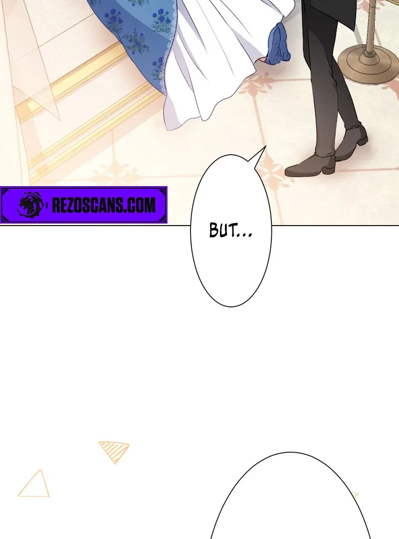 Living As A Madman’s Sweet Wife Chapter 17 – Page 31