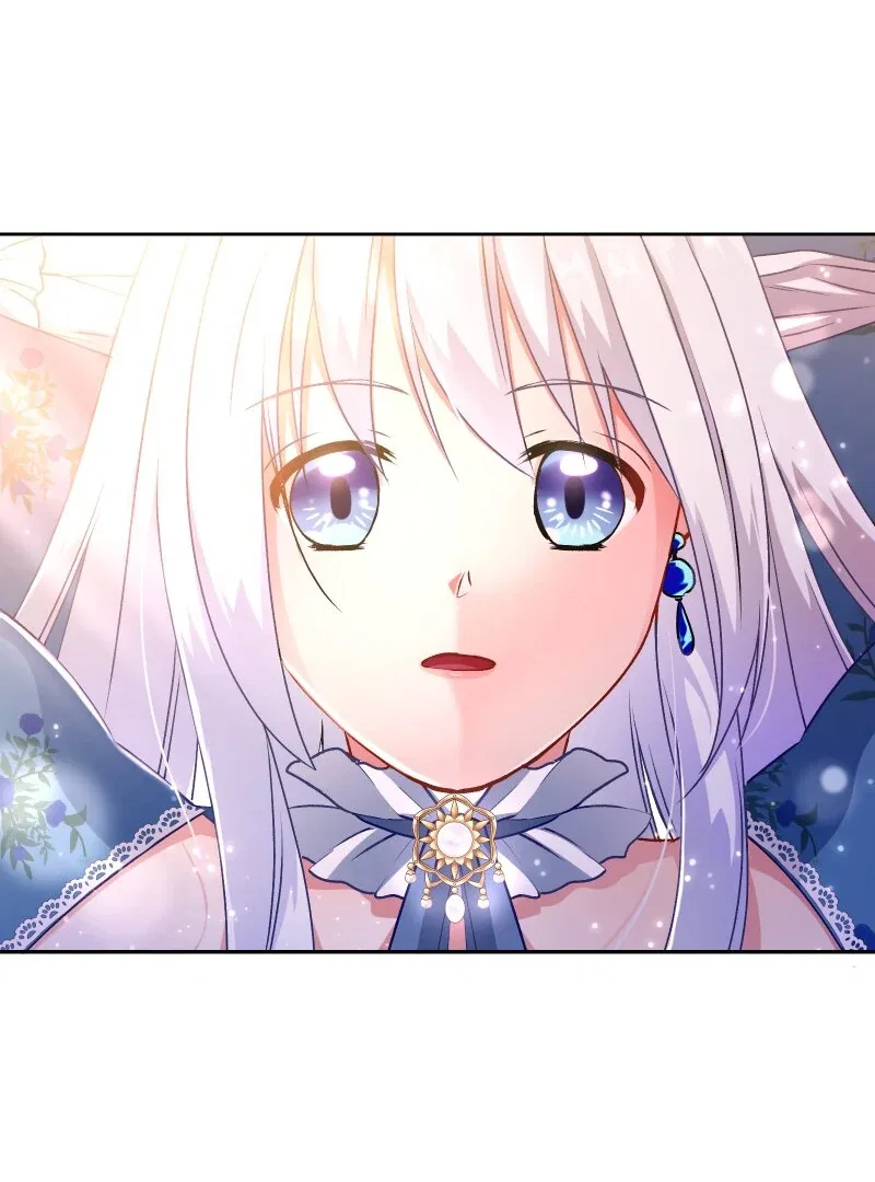 Living As A Madman’s Sweet Wife Chapter 17 – Page 36