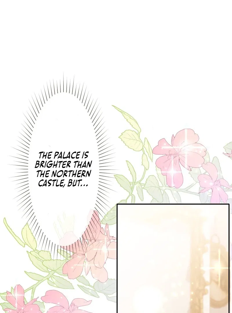 Living As A Madman’s Sweet Wife Chapter 17 – Page 37