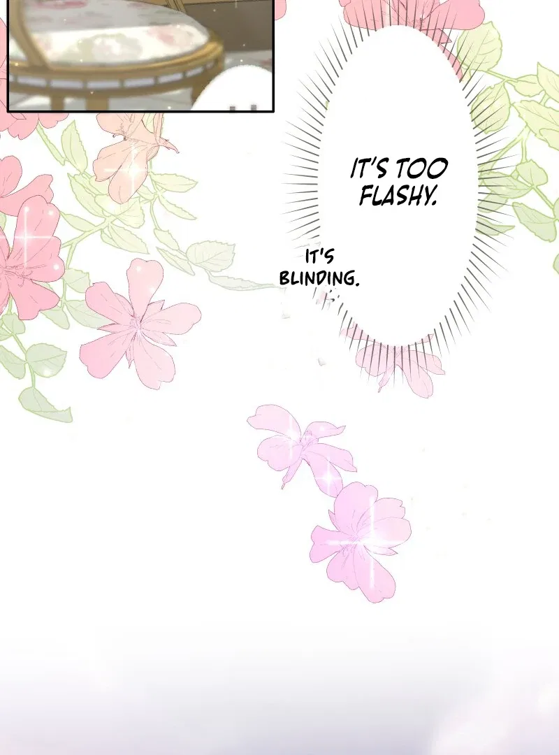 Living As A Madman’s Sweet Wife Chapter 17 – Page 39
