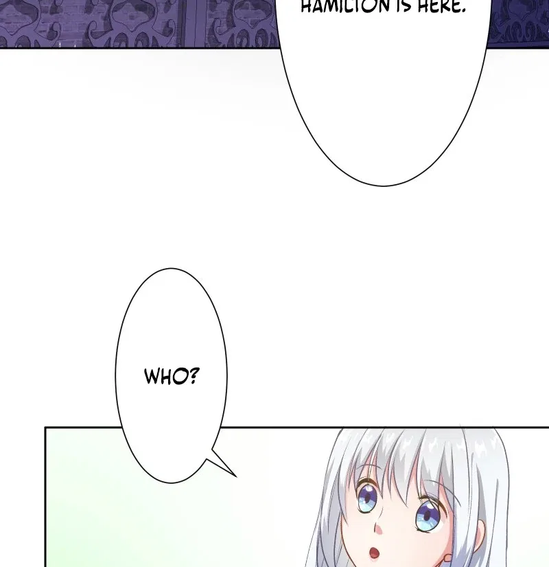 Living As A Madman’s Sweet Wife Chapter 17 – Page 41