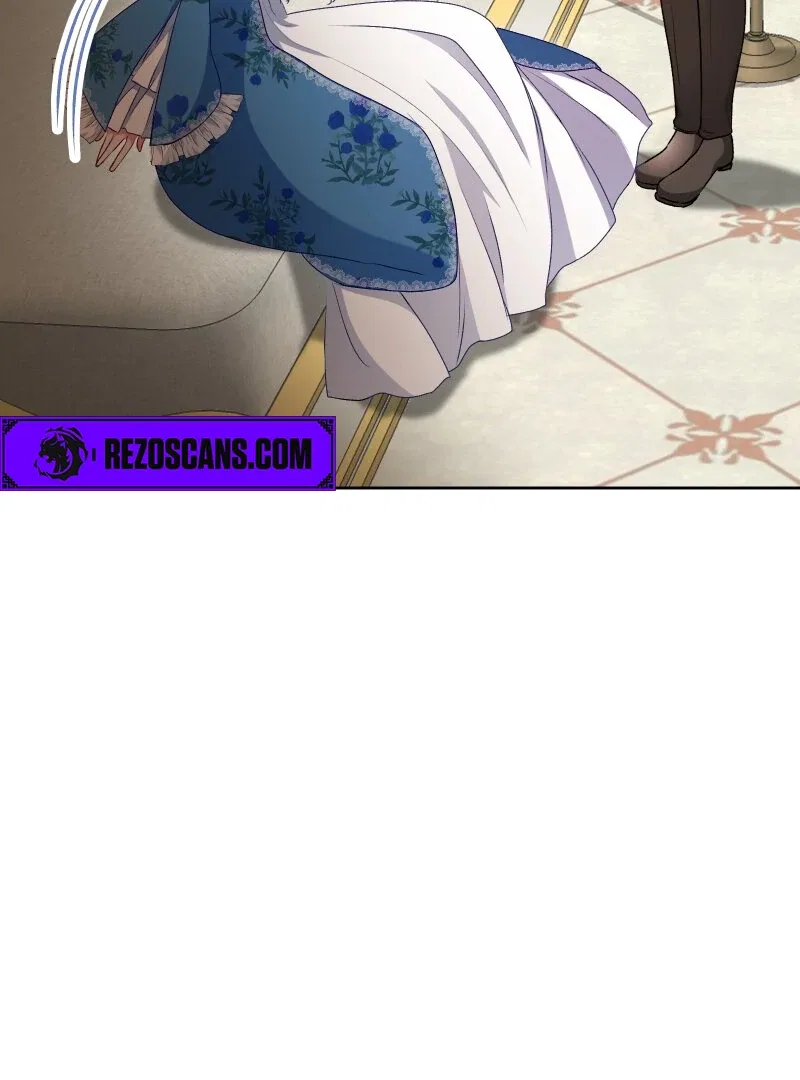 Living As A Madman’s Sweet Wife Chapter 17 – Page 44
