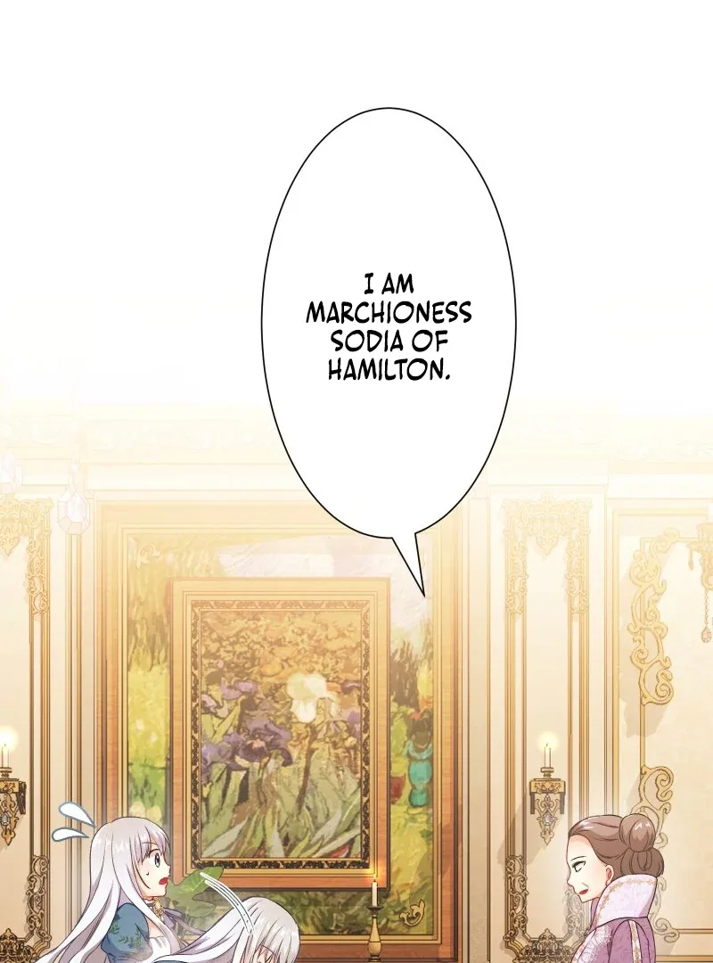 Living As A Madman’s Sweet Wife Chapter 17 – Page 46