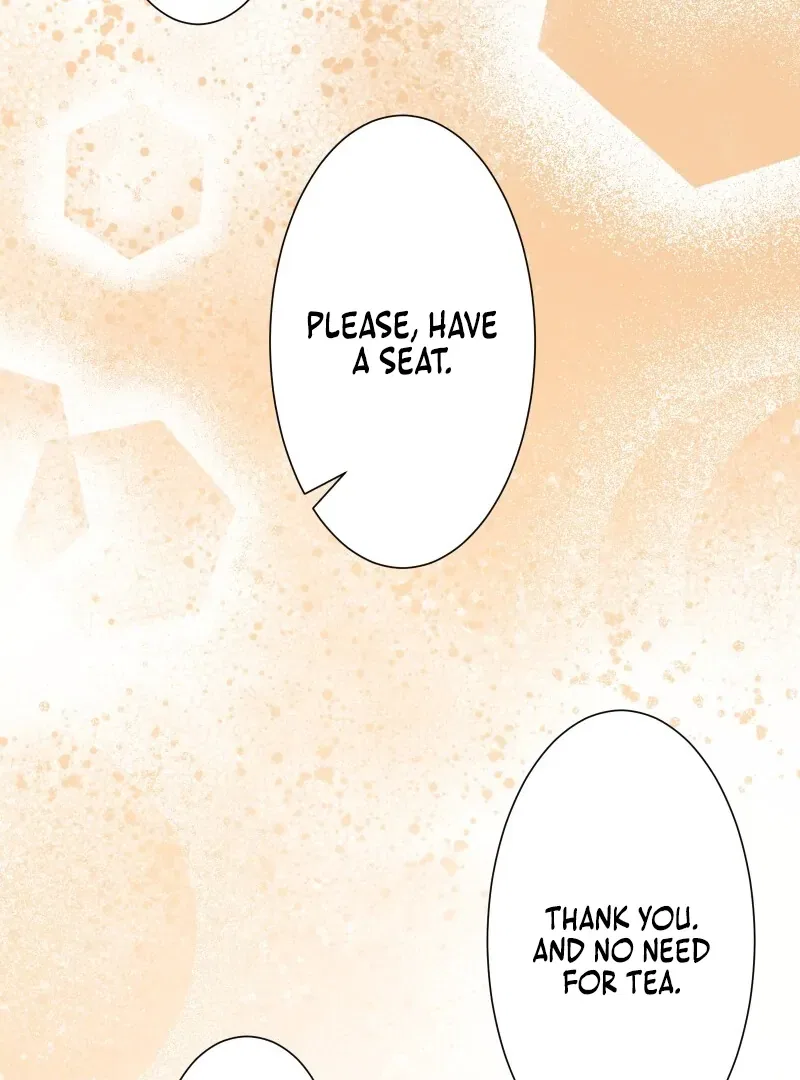 Living As A Madman’s Sweet Wife Chapter 17 – Page 48