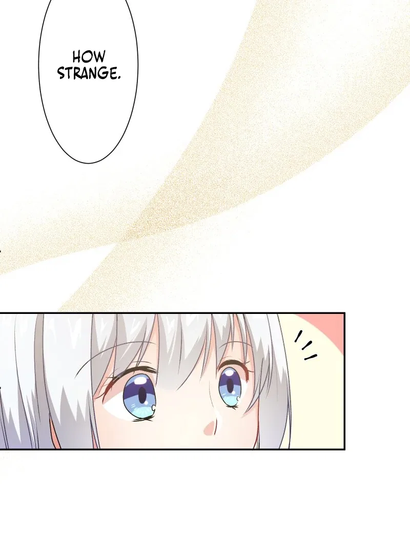 Living As A Madman’s Sweet Wife Chapter 17 – Page 52