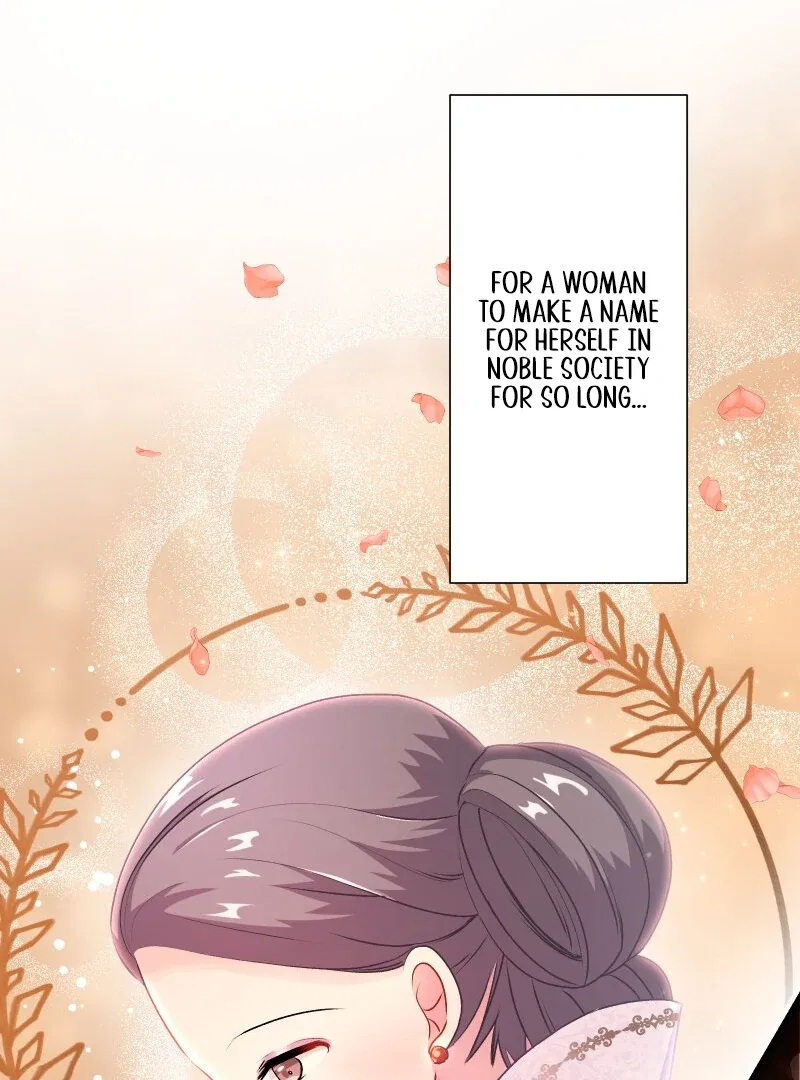Living As A Madman’s Sweet Wife Chapter 17 – Page 60