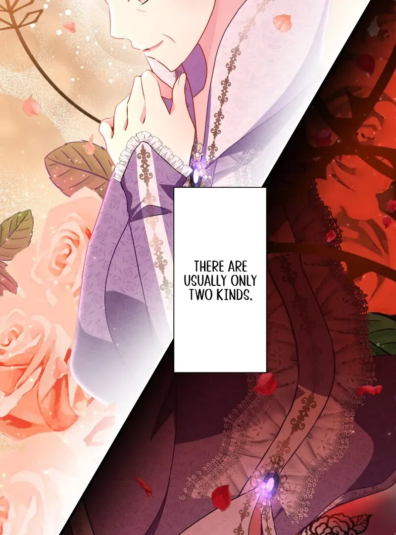 Living As A Madman’s Sweet Wife Chapter 17 – Page 61