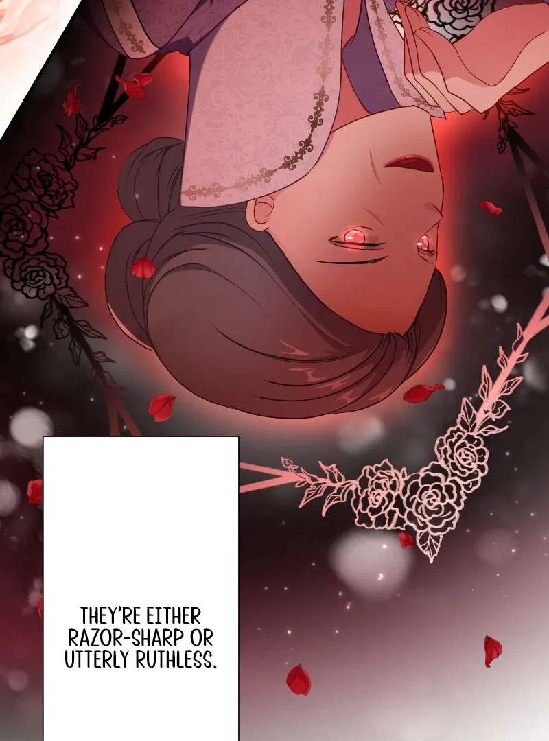 Living As A Madman’s Sweet Wife Chapter 17 – Page 62