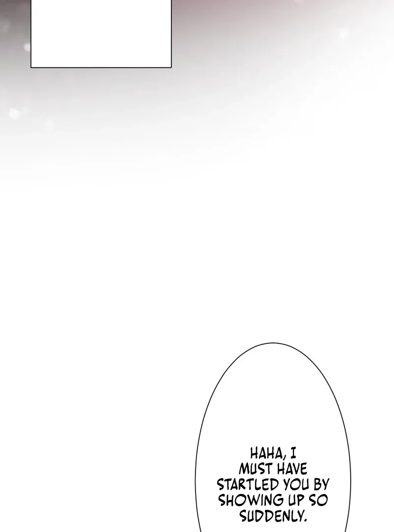Living As A Madman’s Sweet Wife Chapter 17 – Page 63