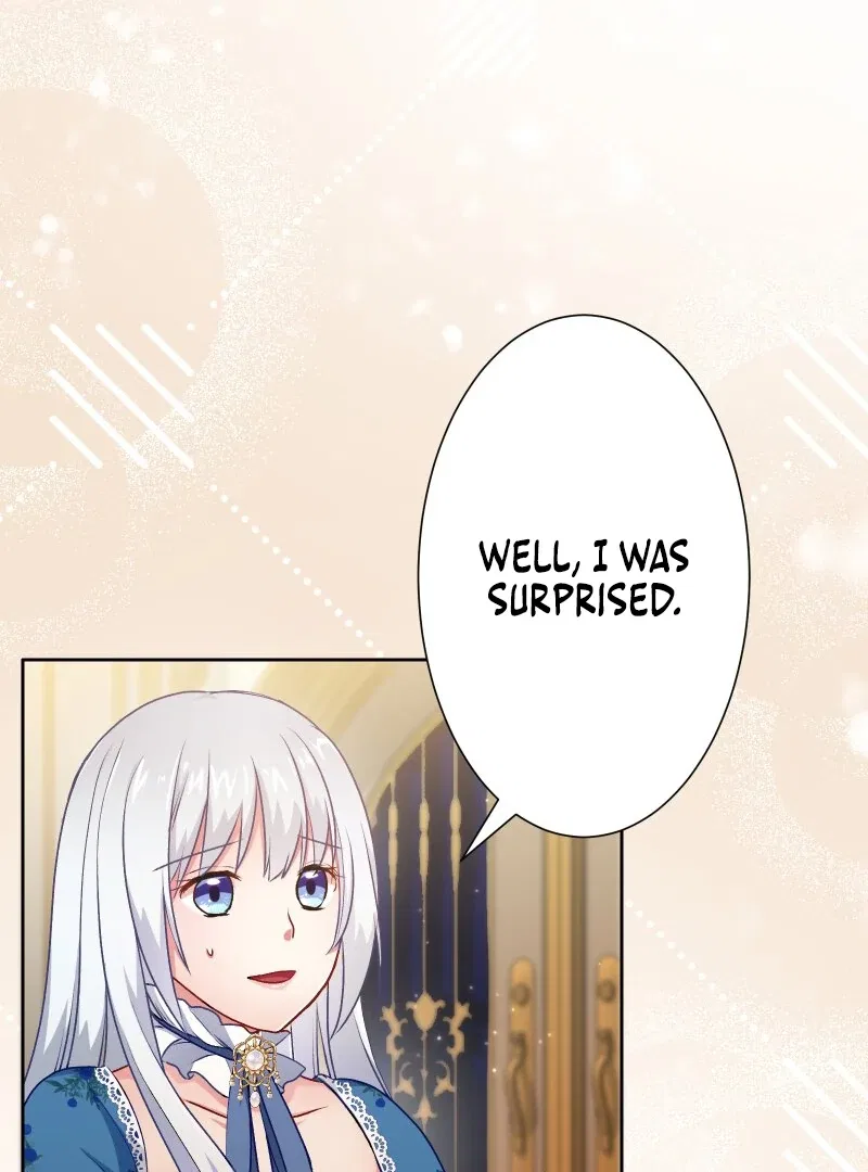Living As A Madman’s Sweet Wife Chapter 17 – Page 65