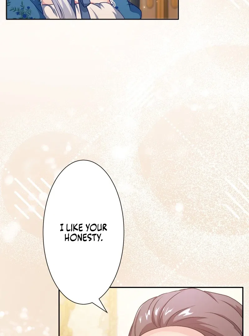 Living As A Madman’s Sweet Wife Chapter 17 – Page 66