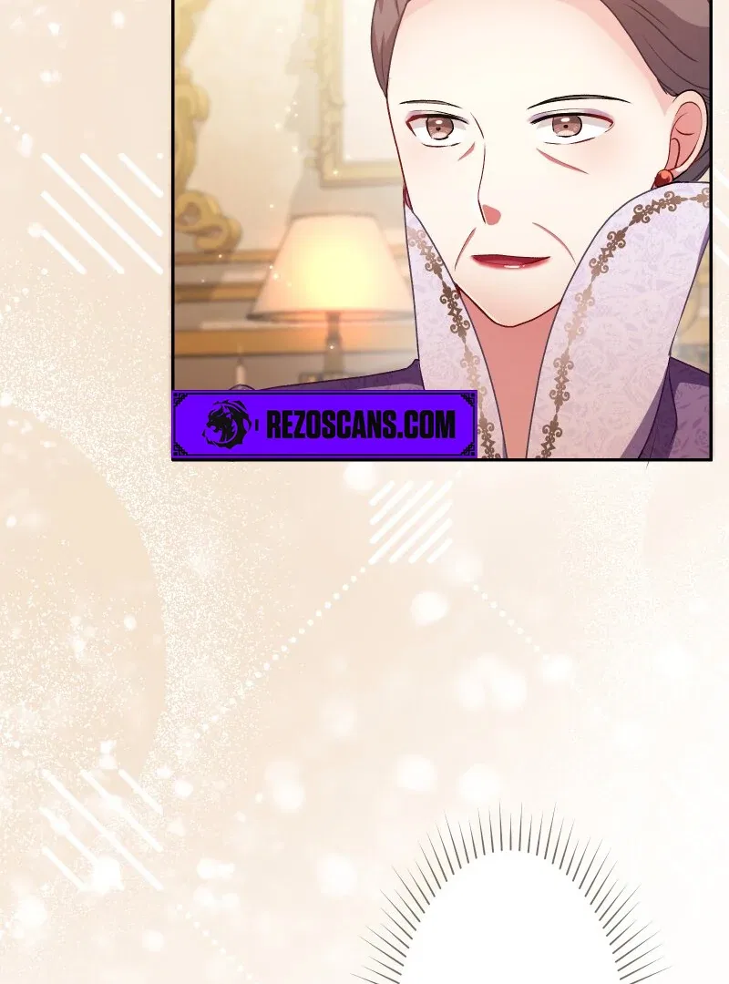 Living As A Madman’s Sweet Wife Chapter 17 – Page 67