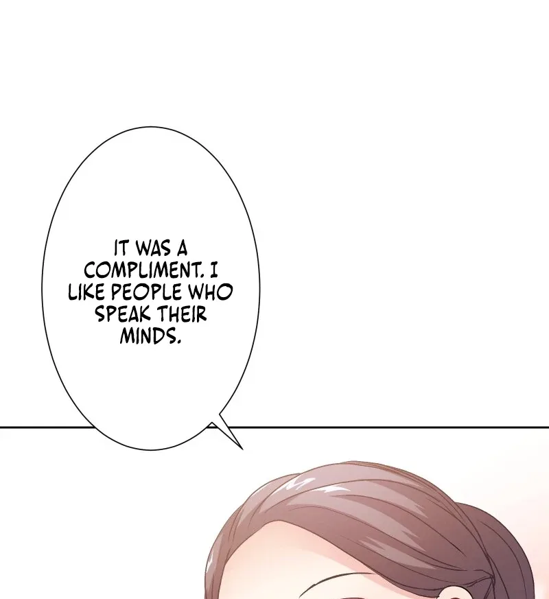 Living As A Madman’s Sweet Wife Chapter 17 – Page 69