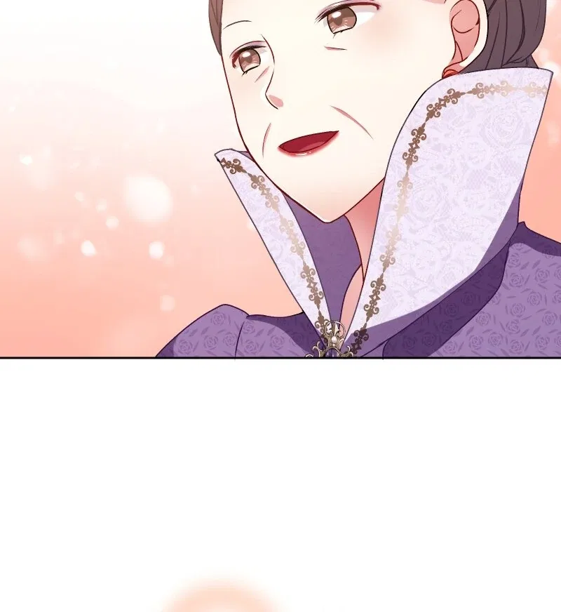 Living As A Madman’s Sweet Wife Chapter 17 – Page 70
