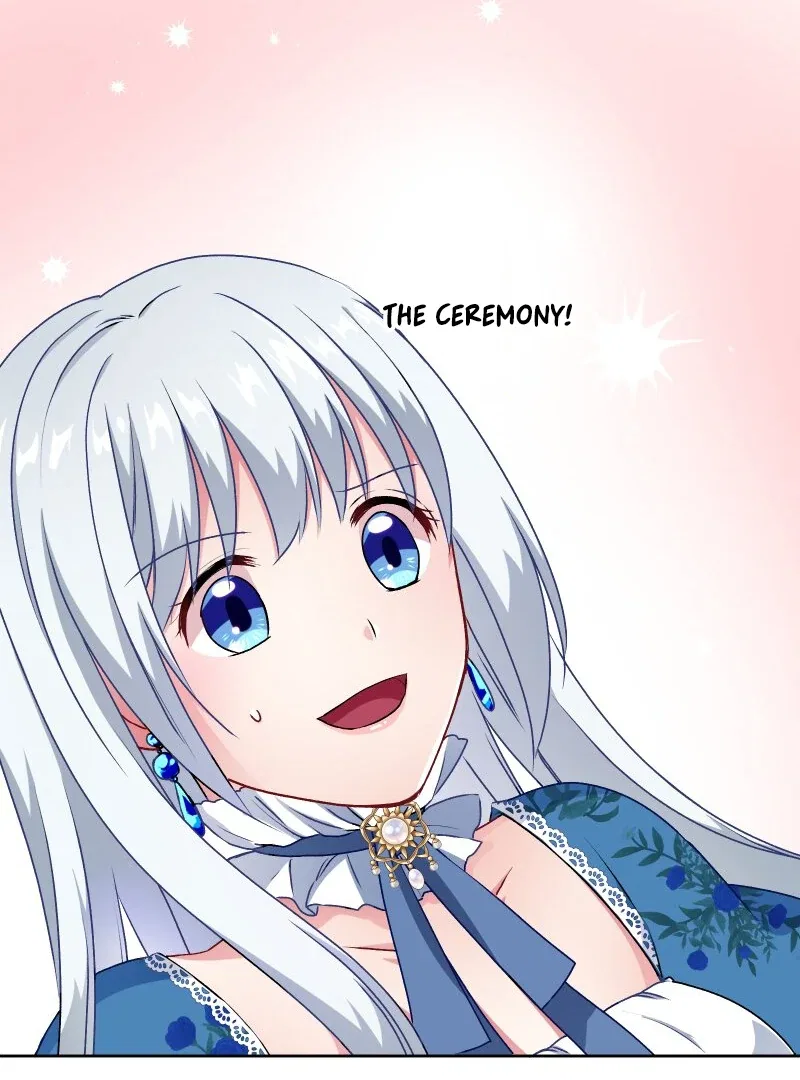 Living As A Madman’s Sweet Wife Chapter 17 – Page 75