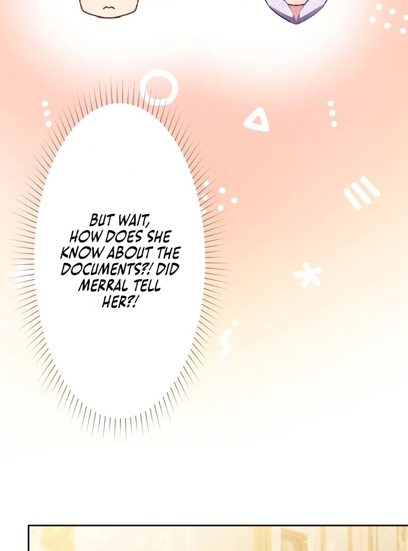 Living As A Madman’s Sweet Wife Chapter 17 – Page 77