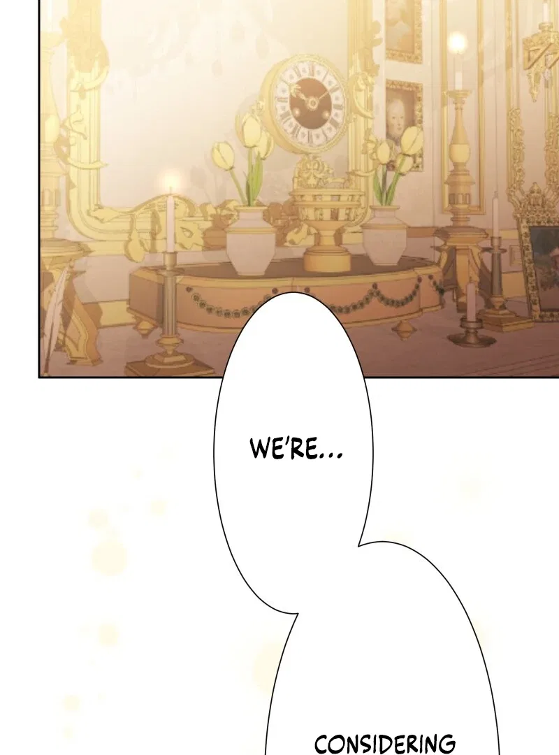 Living As A Madman’s Sweet Wife Chapter 17 – Page 78