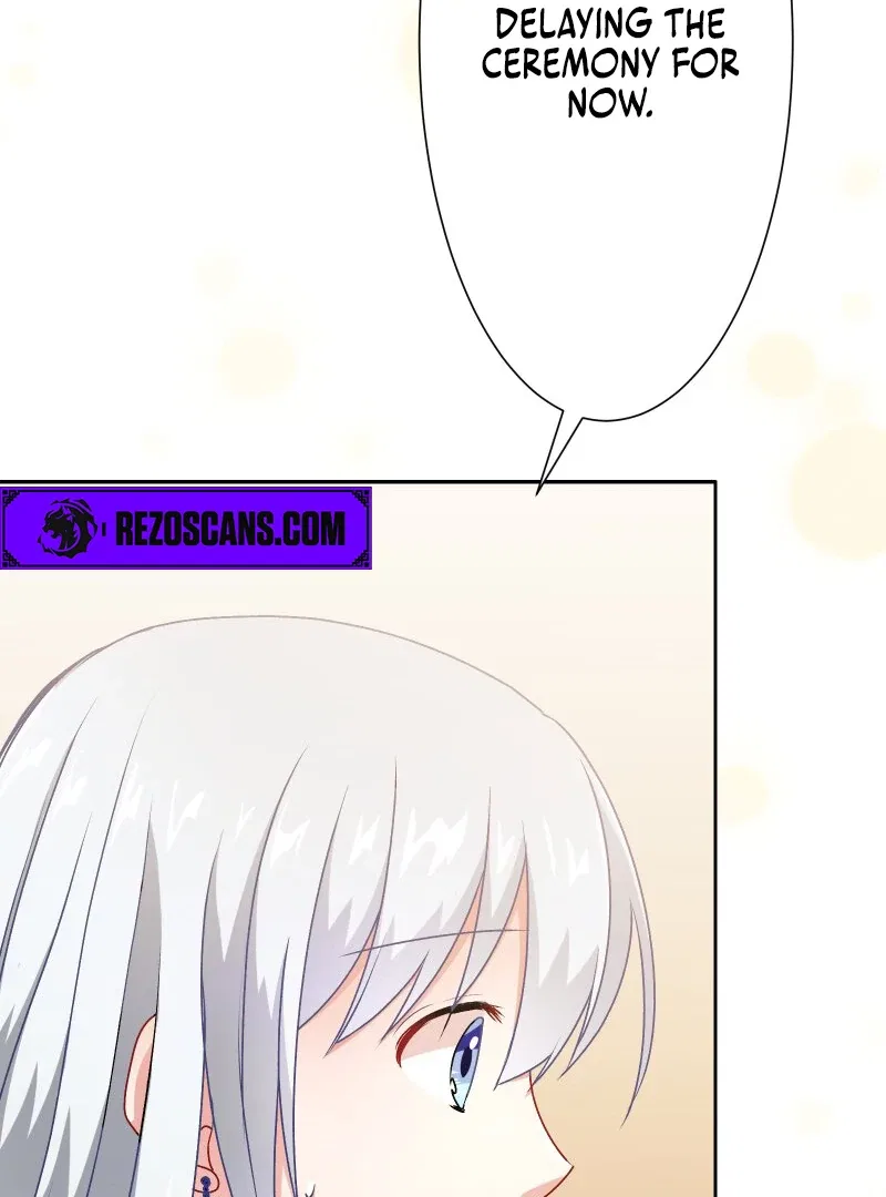 Living As A Madman’s Sweet Wife Chapter 17 – Page 79