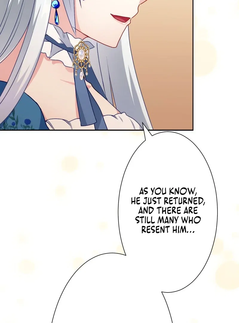 Living As A Madman’s Sweet Wife Chapter 17 – Page 80