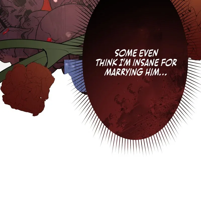 Living As A Madman’s Sweet Wife Chapter 17 – Page 84