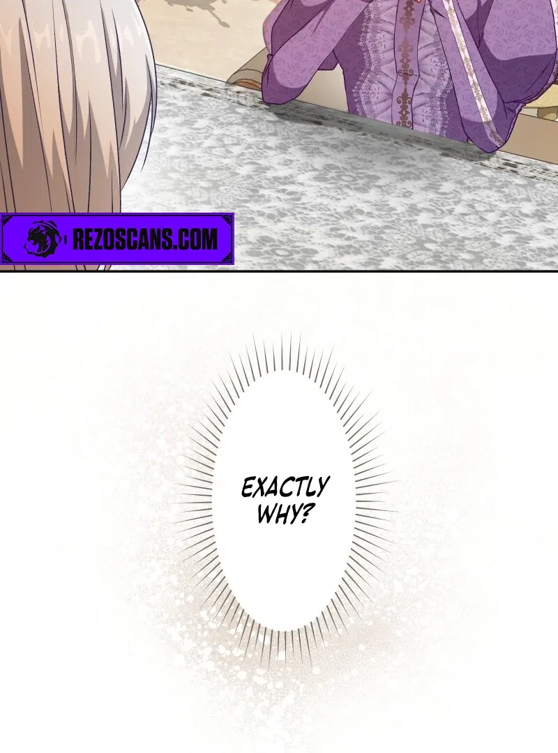Living As A Madman’s Sweet Wife Chapter 17 – Page 86