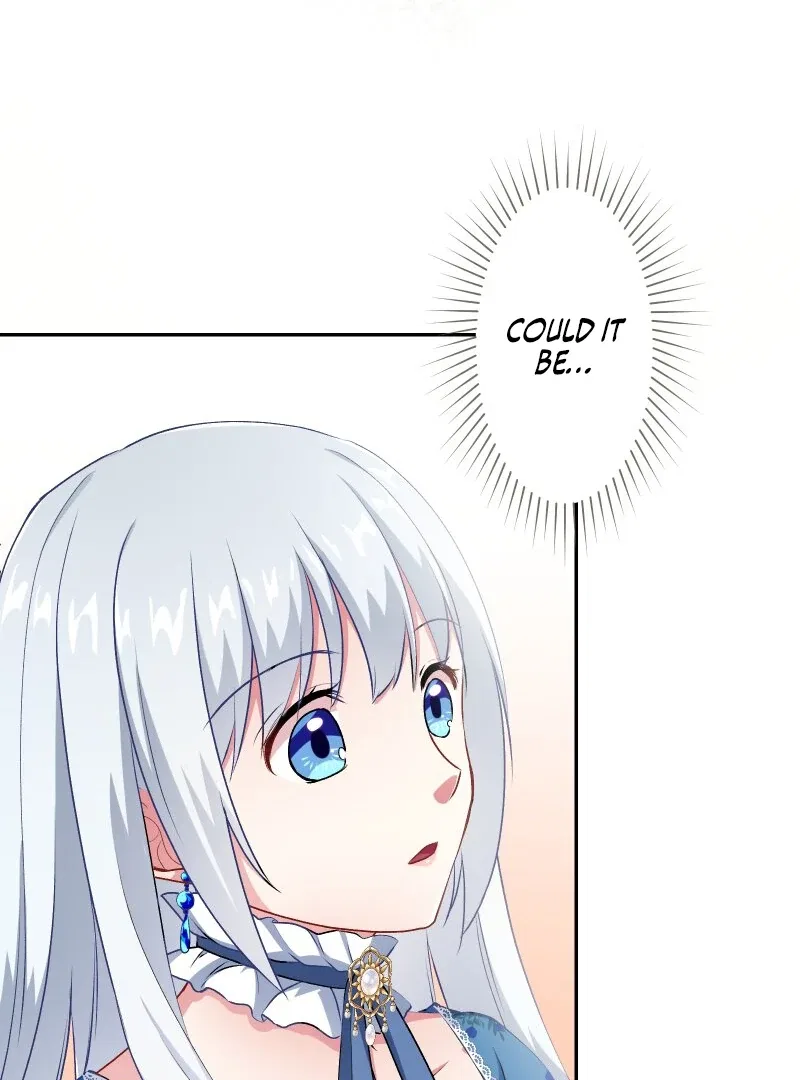 Living As A Madman’s Sweet Wife Chapter 17 – Page 87
