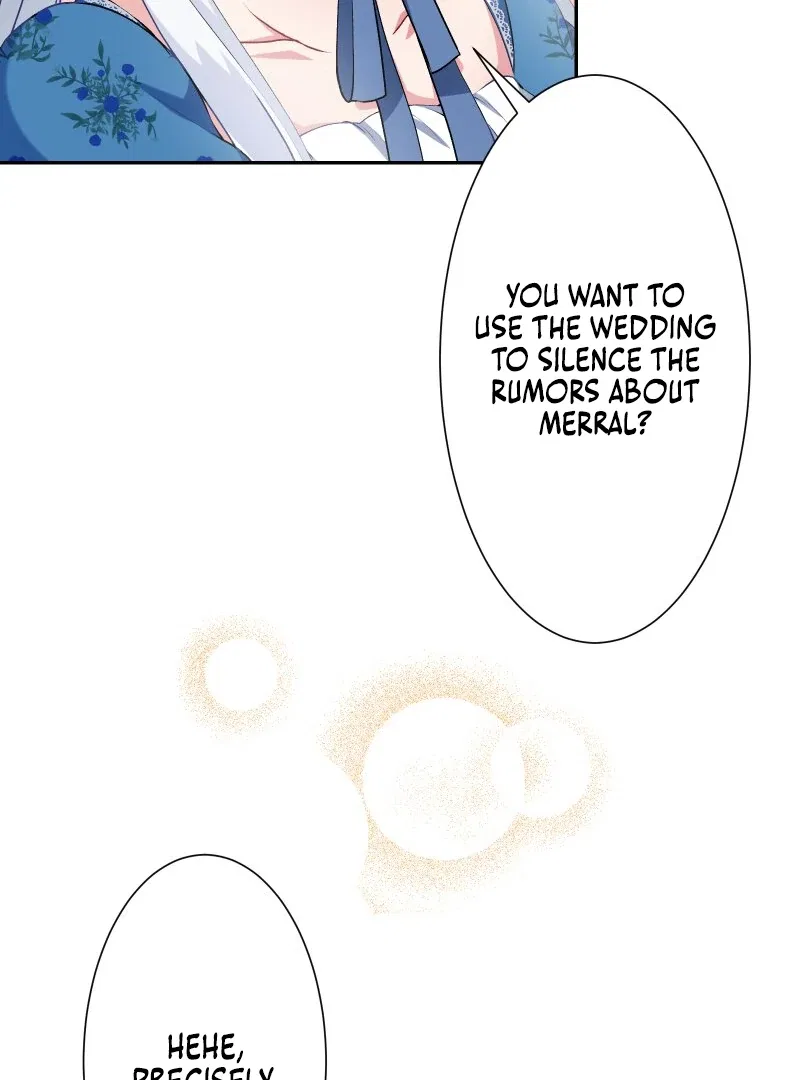 Living As A Madman’s Sweet Wife Chapter 17 – Page 88