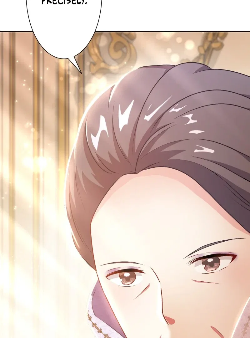 Living As A Madman’s Sweet Wife Chapter 17 – Page 89