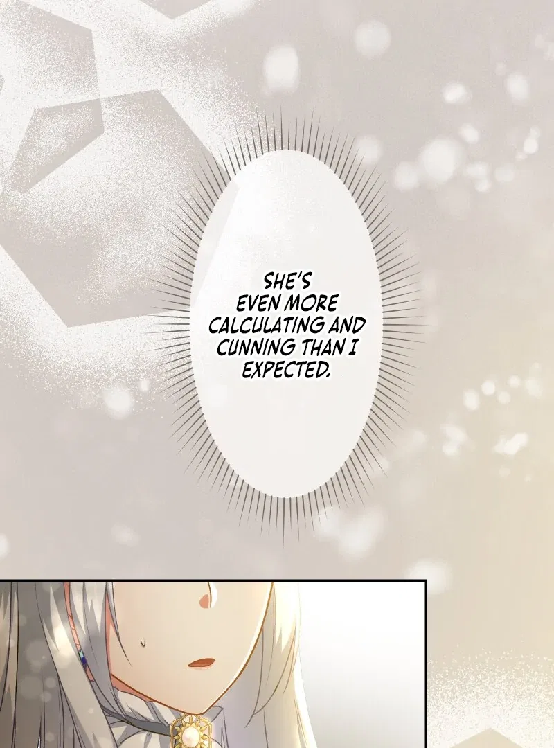 Living As A Madman’s Sweet Wife Chapter 17 – Page 91