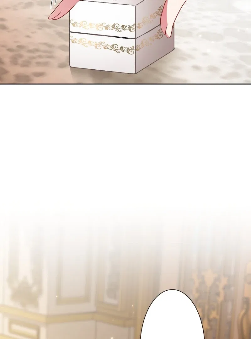 Living As A Madman’s Sweet Wife Chapter 17 – Page 93