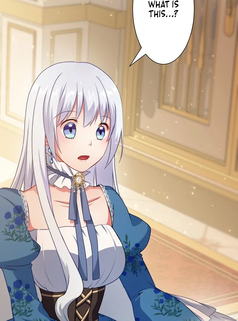Living As A Madman’s Sweet Wife Chapter 17 – Page 94