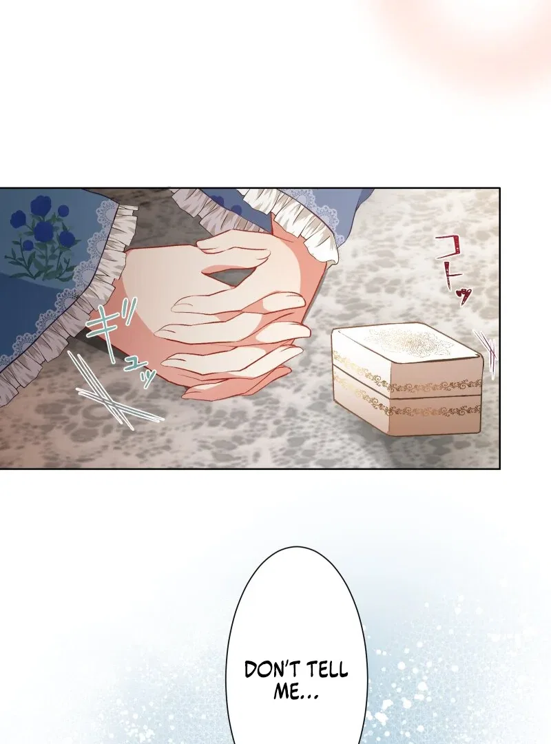 Living As A Madman’s Sweet Wife Chapter 17 – Page 96