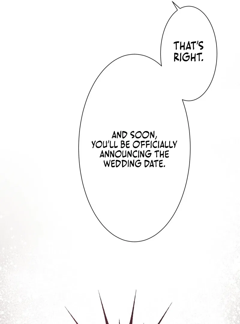 Living As A Madman’s Sweet Wife Chapter 17 – Page 99