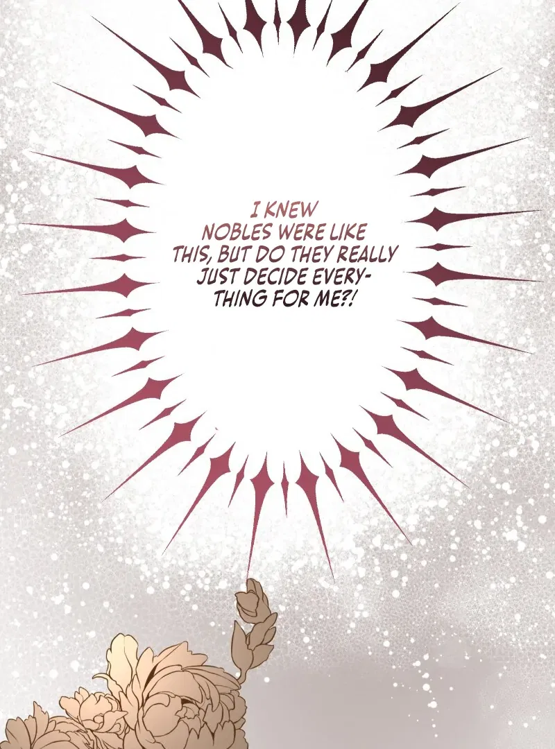 Living As A Madman’s Sweet Wife Chapter 17 – Page 100