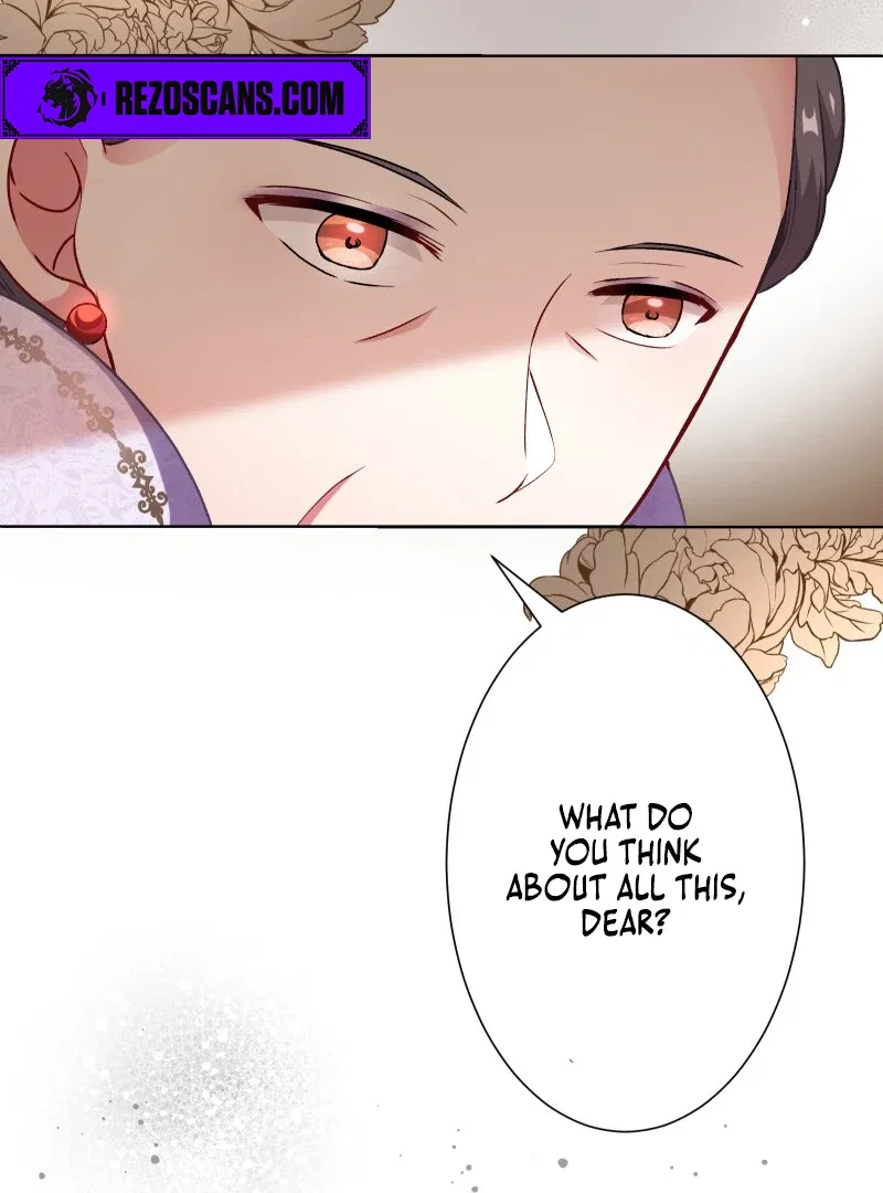 Living As A Madman’s Sweet Wife Chapter 17 – Page 101