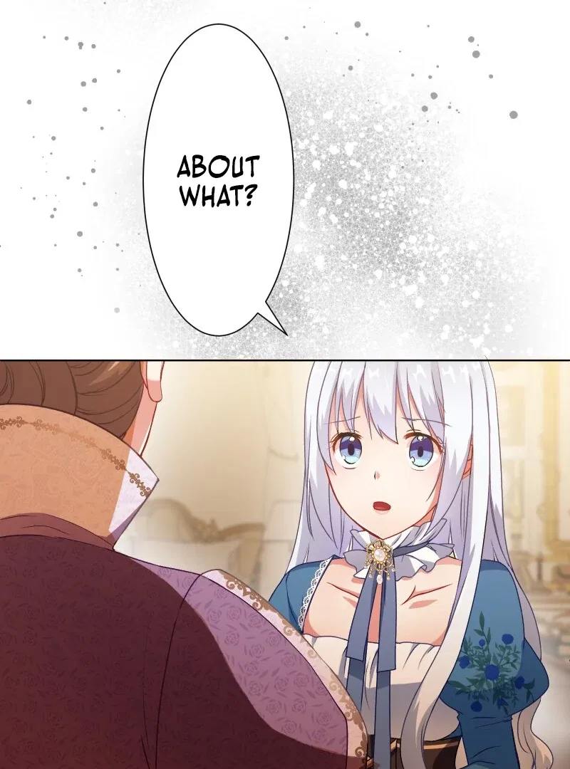Living As A Madman’s Sweet Wife Chapter 17 – Page 102