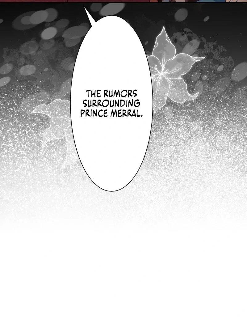 Living As A Madman’s Sweet Wife Chapter 17 – Page 103