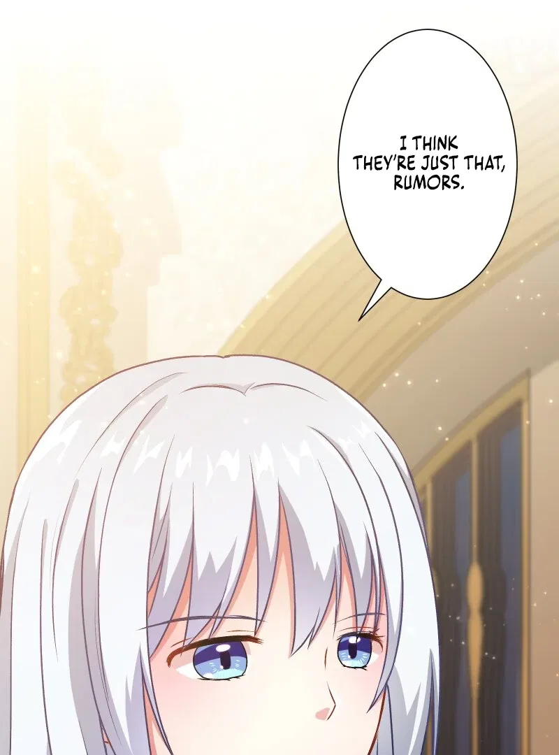 Living As A Madman’s Sweet Wife Chapter 17 – Page 104