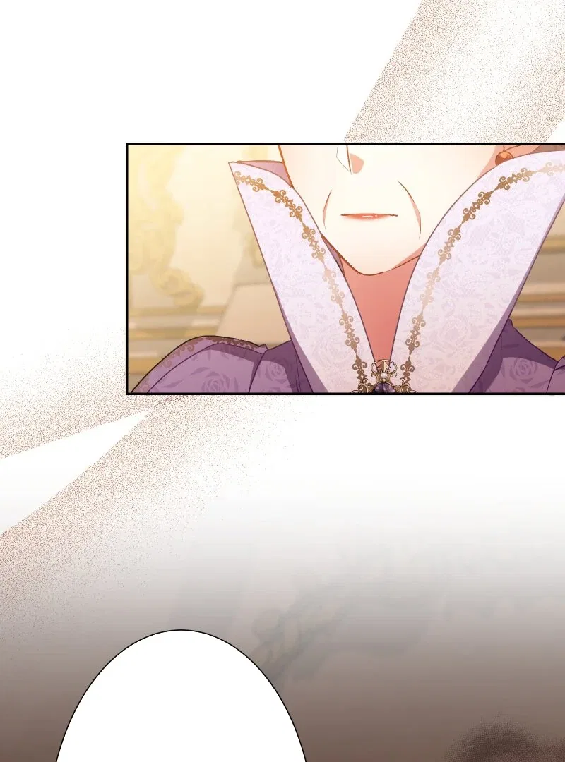 Living As A Madman’s Sweet Wife Chapter 17 – Page 106