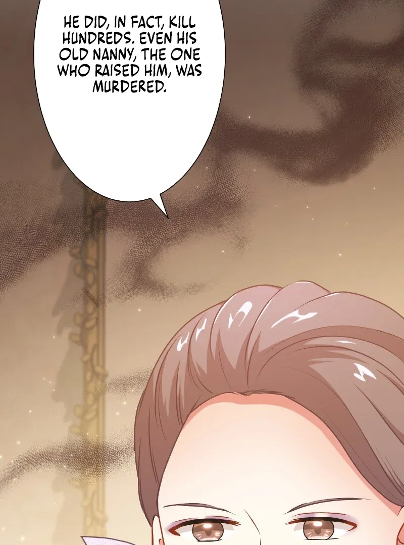 Living As A Madman’s Sweet Wife Chapter 17 – Page 107