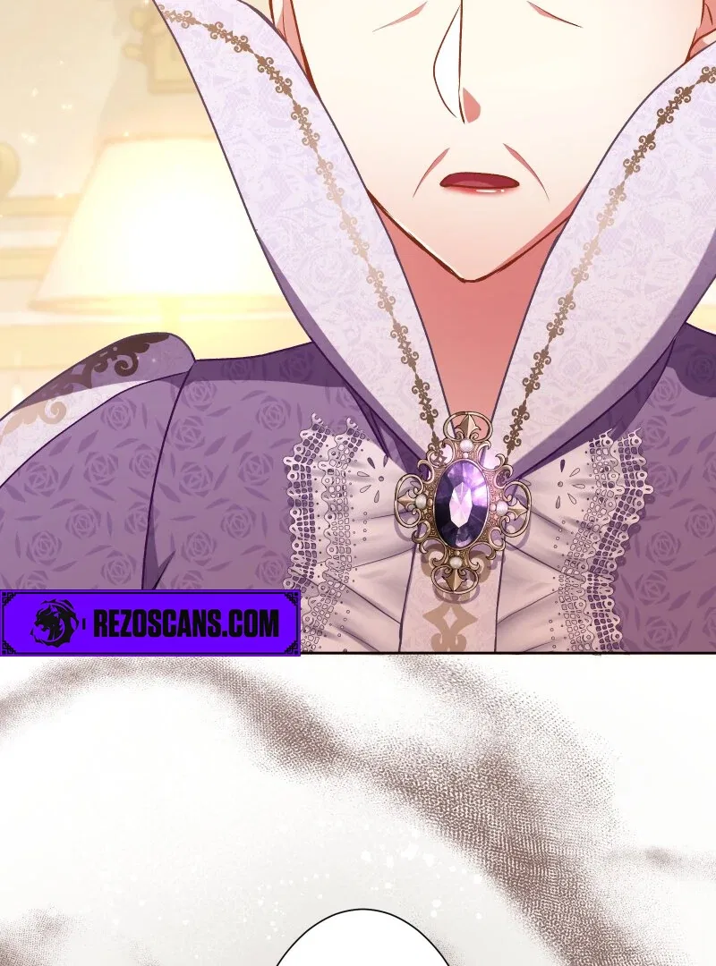 Living As A Madman’s Sweet Wife Chapter 17 – Page 108