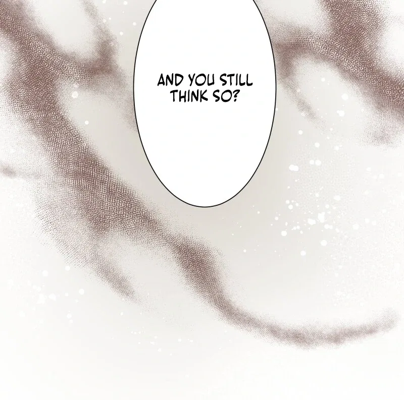 Living As A Madman’s Sweet Wife Chapter 17 – Page 109