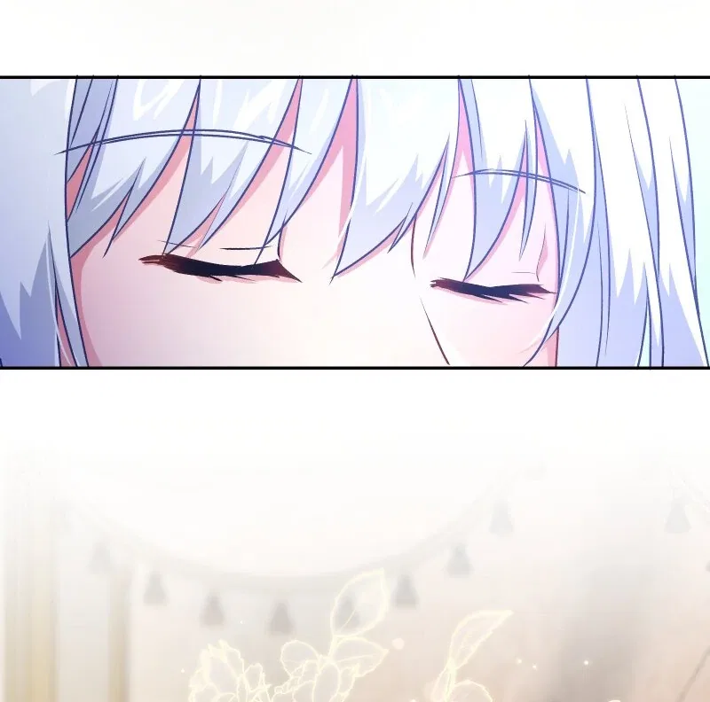 Living As A Madman’s Sweet Wife Chapter 17 – Page 110