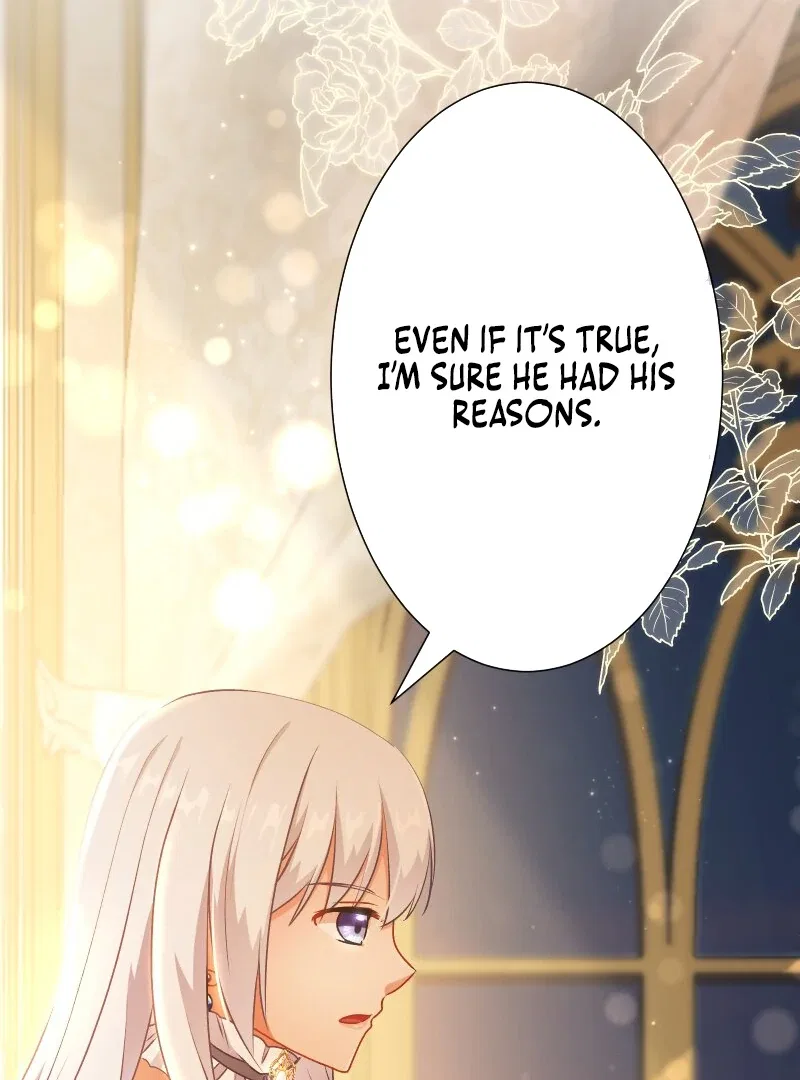 Living As A Madman’s Sweet Wife Chapter 17 – Page 111
