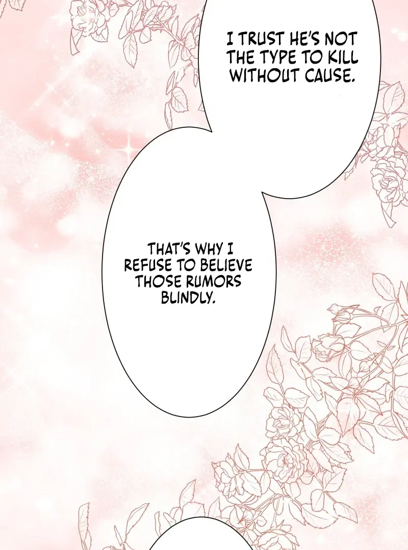 Living As A Madman’s Sweet Wife Chapter 17 – Page 113