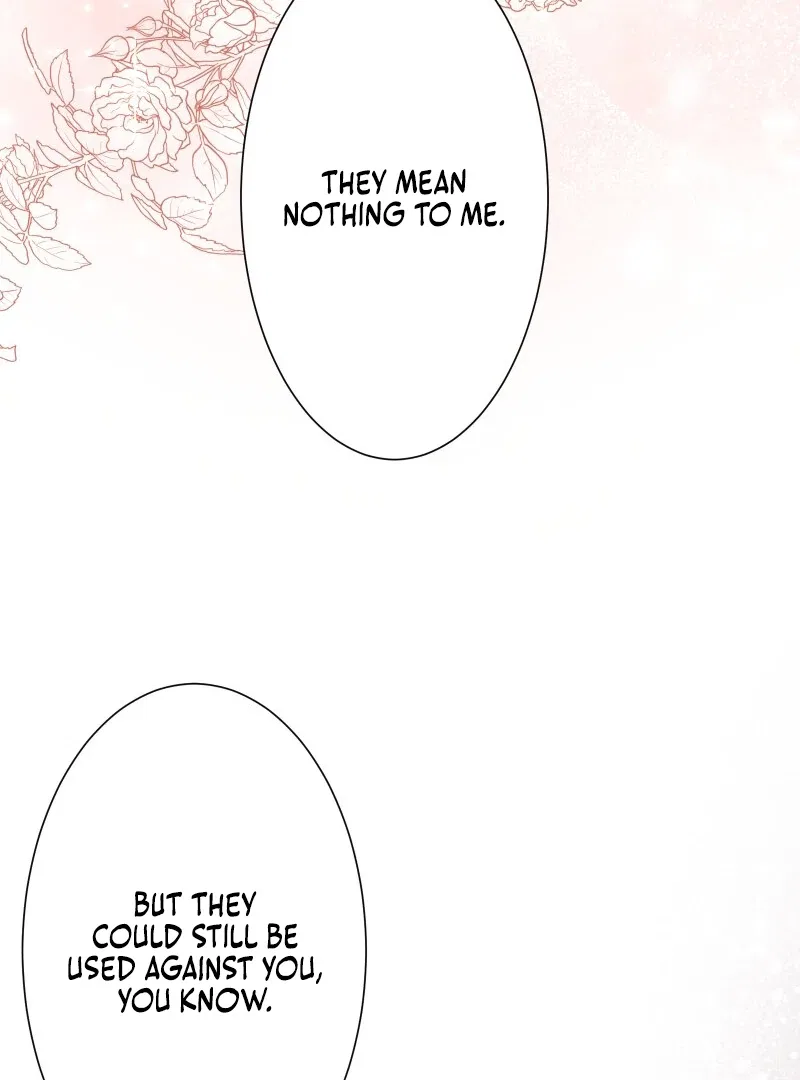 Living As A Madman’s Sweet Wife Chapter 17 – Page 114