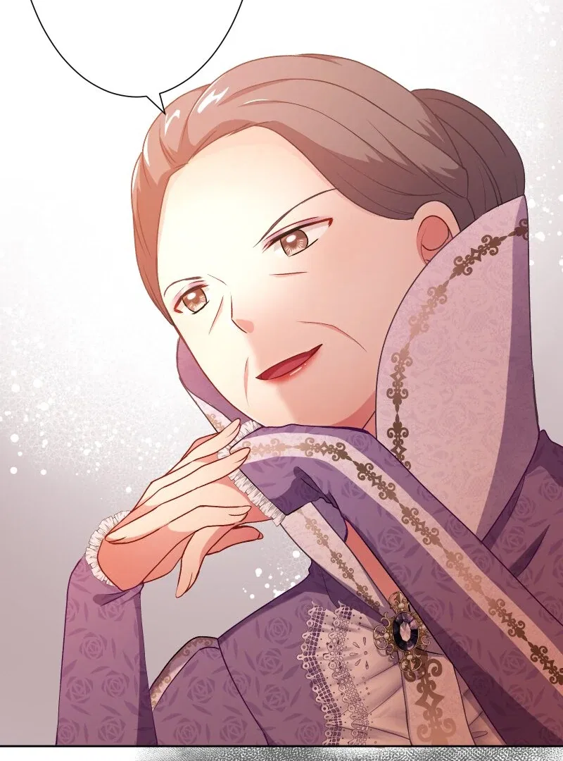 Living As A Madman’s Sweet Wife Chapter 17 – Page 115