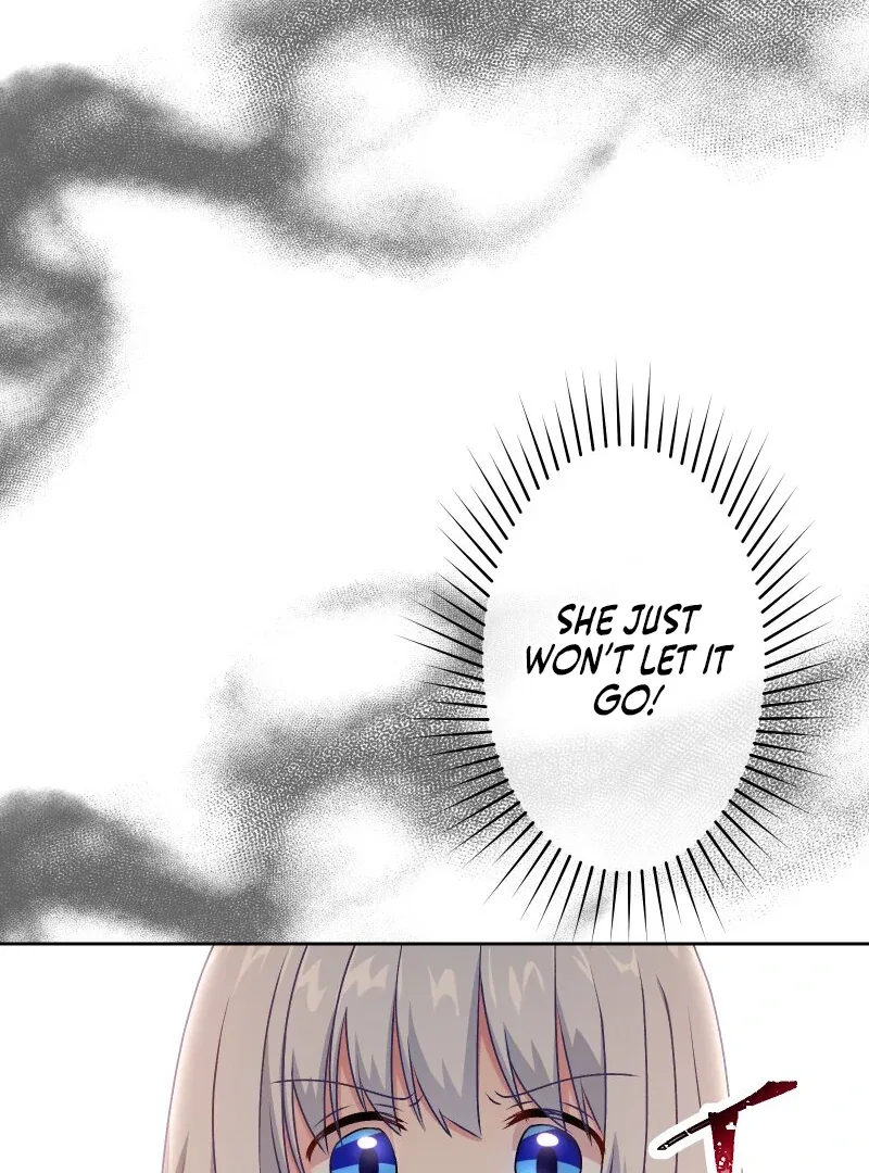 Living As A Madman’s Sweet Wife Chapter 17 – Page 116