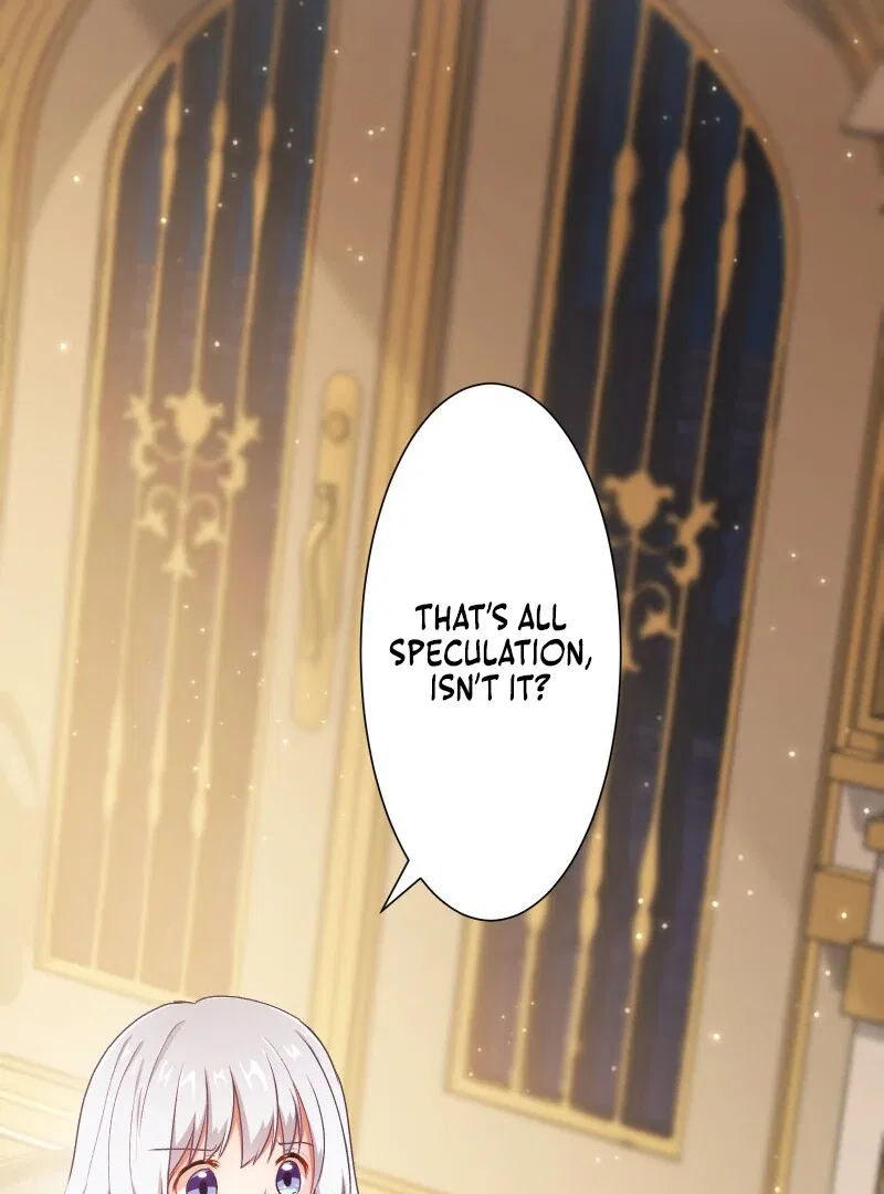 Living As A Madman’s Sweet Wife Chapter 17 – Page 118