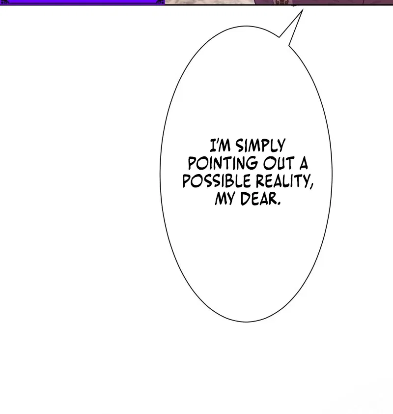 Living As A Madman’s Sweet Wife Chapter 17 – Page 120